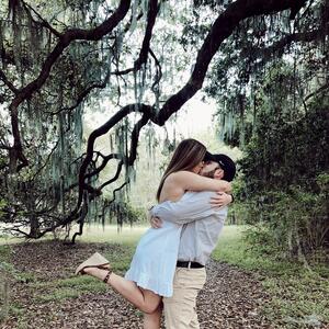 Gallery Photo 42