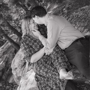 Gallery Photo 35