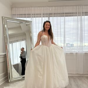 Gallery Photo 7