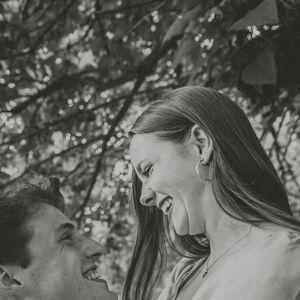 Gallery Photo 4