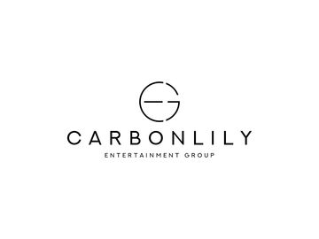 CARBONLILY ENTERTAINMENT GROUP, LLC - Cover Band - San Antonio, TX - Hero Main