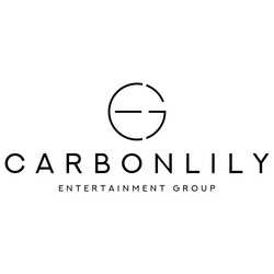 CARBONLILY ENTERTAINMENT GROUP, LLC, profile image