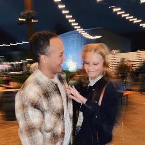 Gallery Photo 26