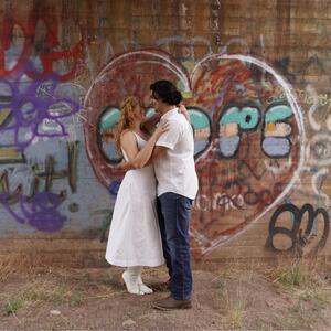 Gallery Photo 7
