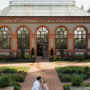 Gallery Photo 38