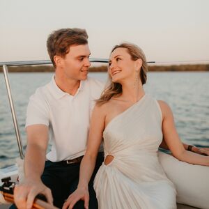 Gallery Photo 61