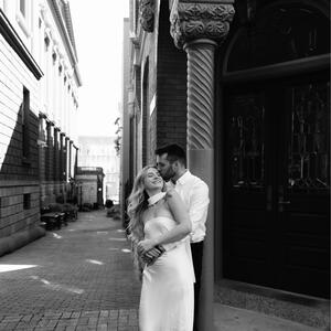 Gallery Photo 9