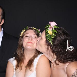 Gallery Photo 56