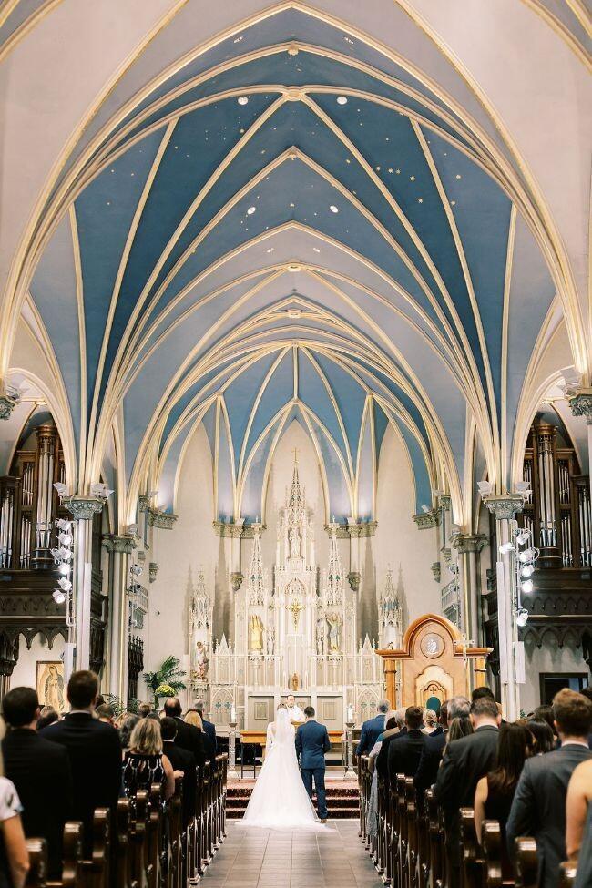 ceremonia
