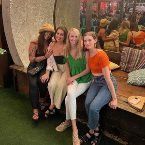 Gallery Photo 43