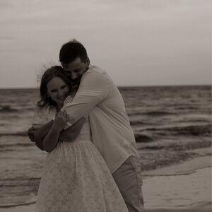 Gallery Photo 8