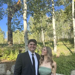 Gallery Photo 23