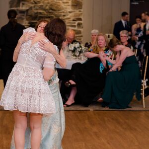 Gallery Photo 131