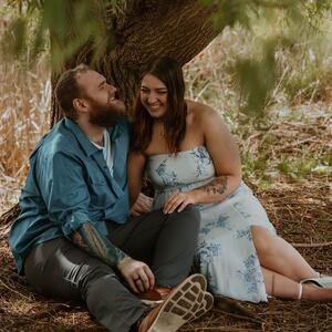 Gallery Photo 44