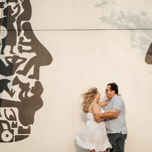 Gallery Photo 2