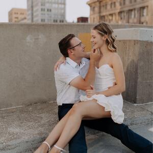 Gallery Photo 10