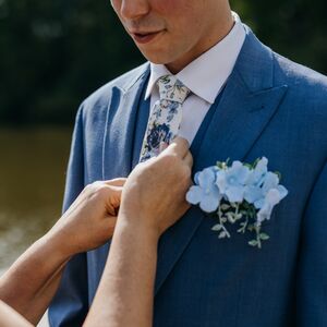 Gallery Photo 32