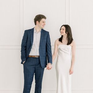 Gallery Photo 3