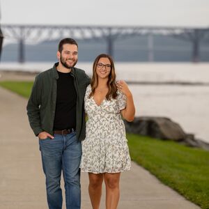 Gallery Photo 21