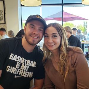 Gallery Photo 21