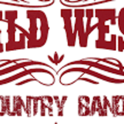Wild West, profile image