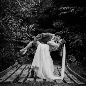 Gallery Photo 79