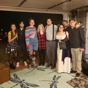 Gallery Photo 41