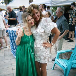 Gallery Photo 279