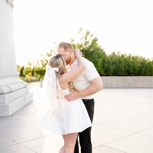 Gallery Photo 4