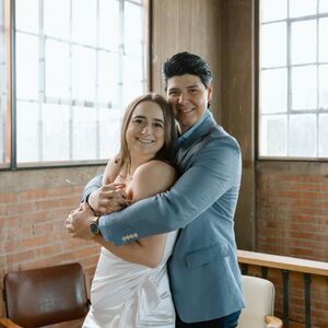 Gallery Photo 16