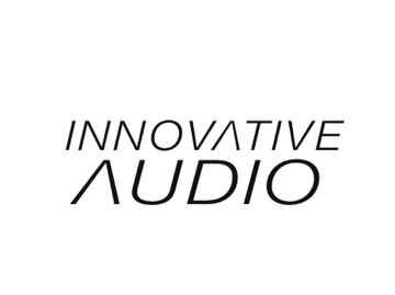 Innovative Audio DJs - DJ - Tampa, FL - Hero Main