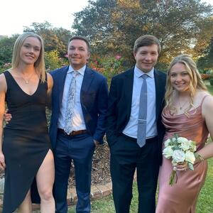 Gallery Photo 27