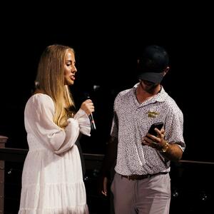 Gallery Photo 53