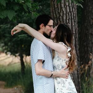 Gallery Photo 5