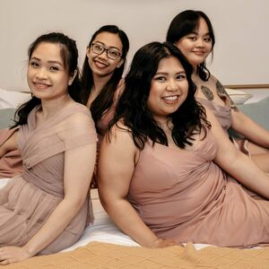 Gallery Photo 16