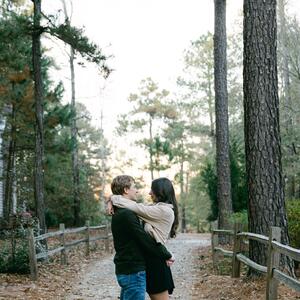 Gallery Photo 8