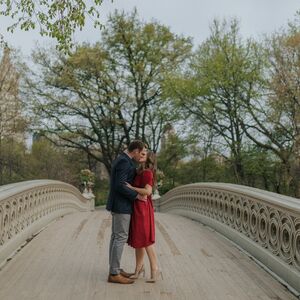 Gallery Photo 15