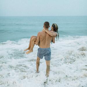 Gallery Photo 72