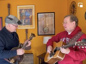 The King Brothers - Irish Band - Plymouth Meeting, PA - Hero Gallery 1