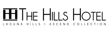 Vendor Logo
