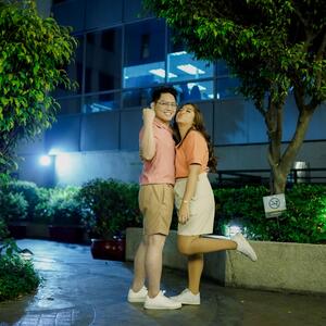 Gallery Photo 21