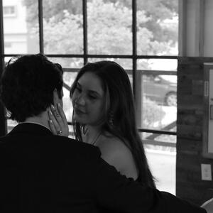 Gallery Photo 9