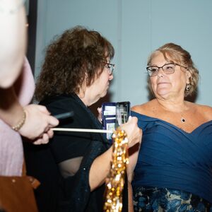 Gallery Photo 118