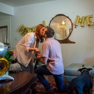 Gallery Photo 19