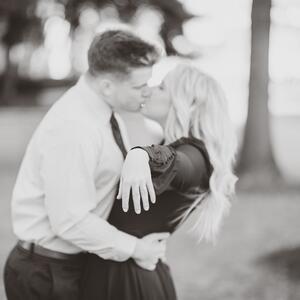 Gallery Photo 41