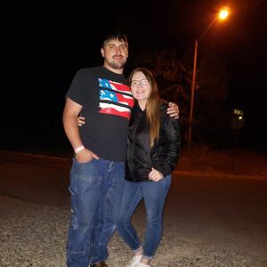 Gallery Photo 48