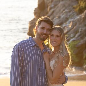 Gallery Photo 38