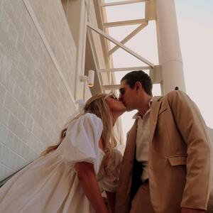 Gallery Photo 5