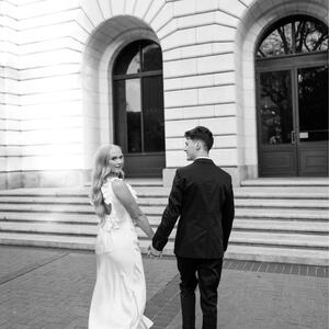 Gallery Photo 9