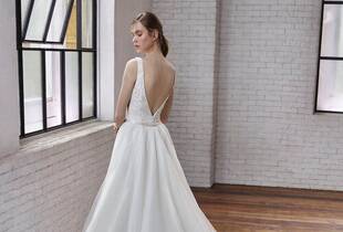 prom dresses north myrtle beach sc Bridal Salons With Prices in Beach, Pants:32 or vibrant royal blue NA-02.06.26AM Aishwarya Rai Bachchan's most
